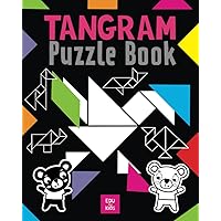 DEMIU × TANGRAM BALLON BLACK TGA-G58 81tlOUV2yIL._UF894,1000_QL80_.jpg